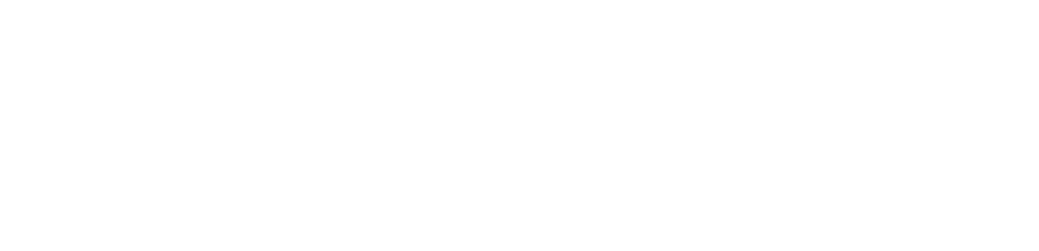 Pier Sixty-Six